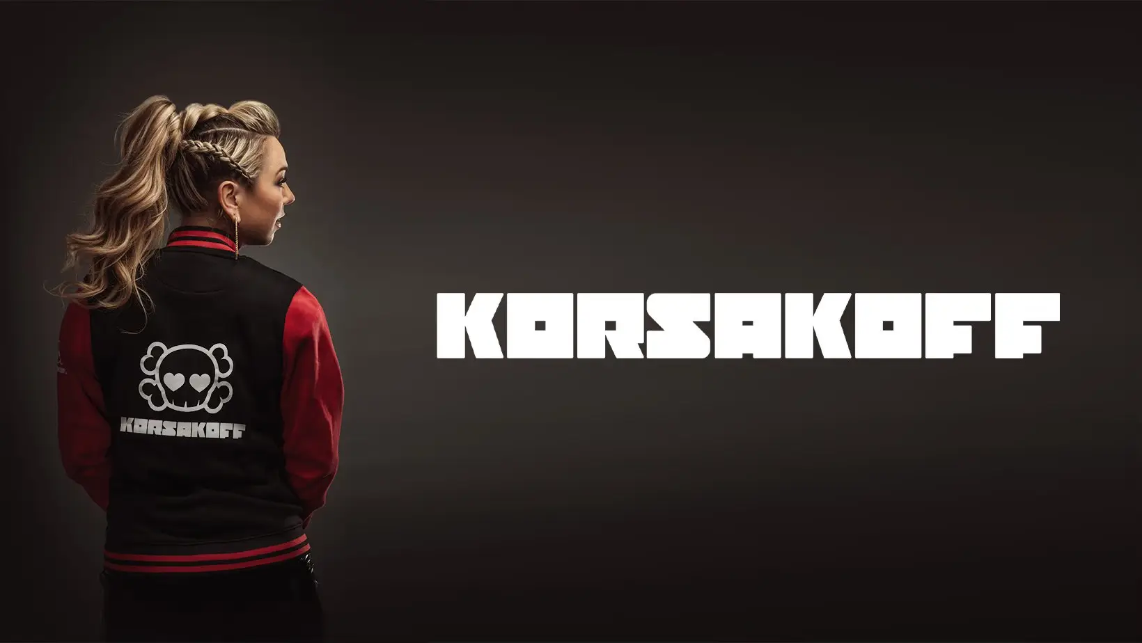 Korsakoff invites