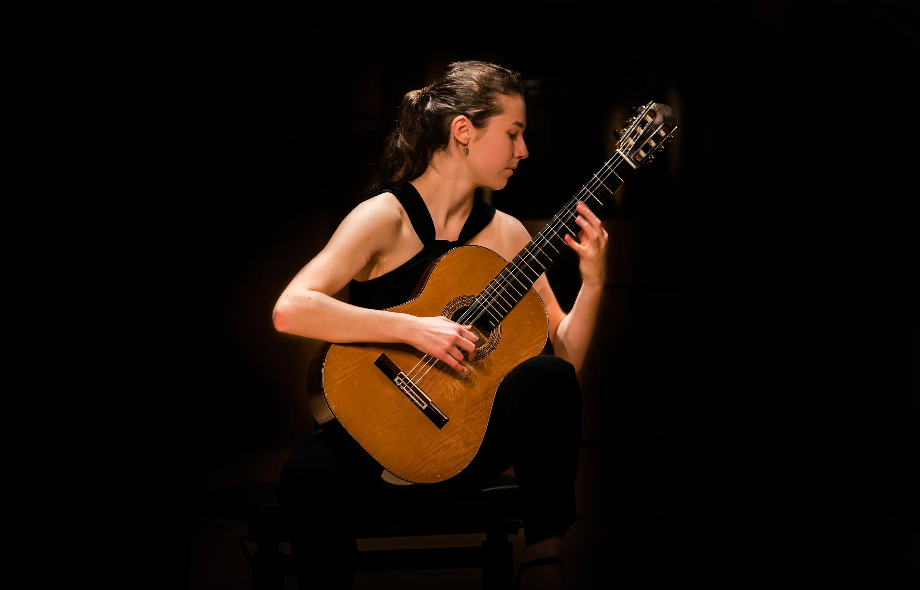 Eva Schockmel
