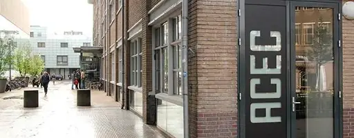 Hoe = Het Nu 2025