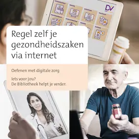 DigiVitaler