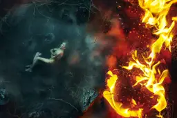 Royal Ballet & Opera: Siegfried