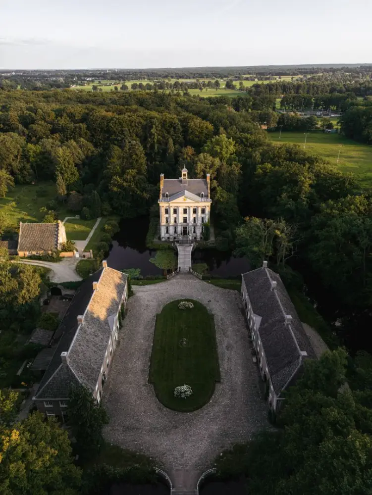 Open Monumenten Dagen