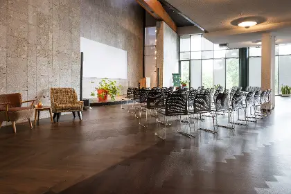 Photo of Bar Beton Utrecht Rijnsweerd