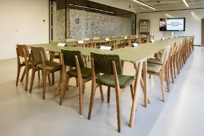 Photo of Bar Beton Utrecht Rijnsweerd