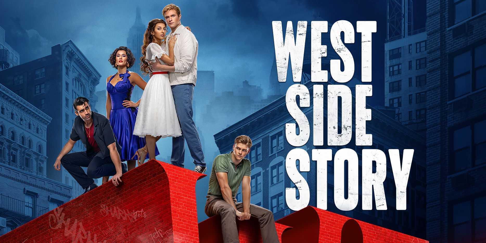 West Side Story