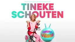 Tineke Schouten