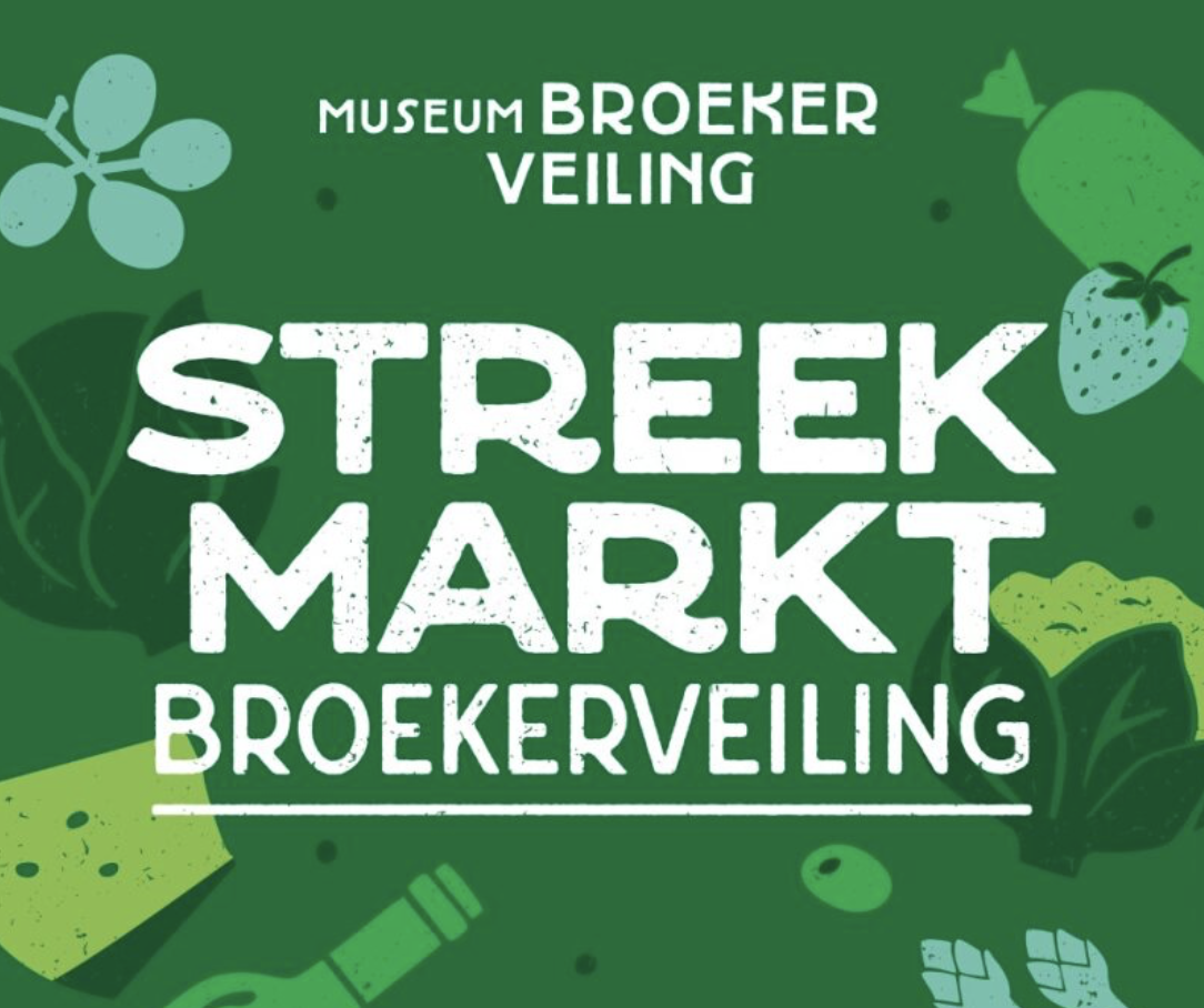 Streekmarkt