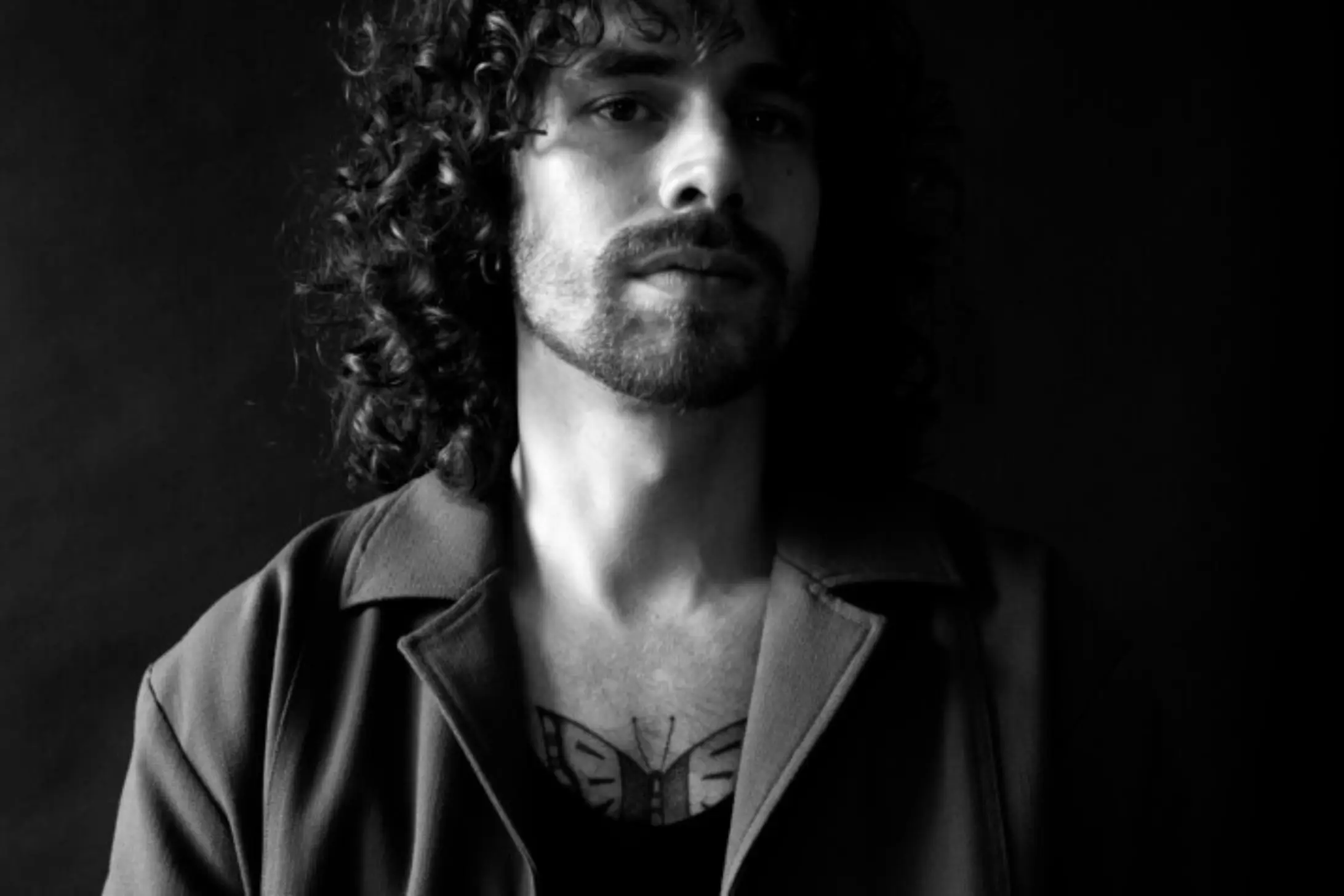 Lucas Hamming