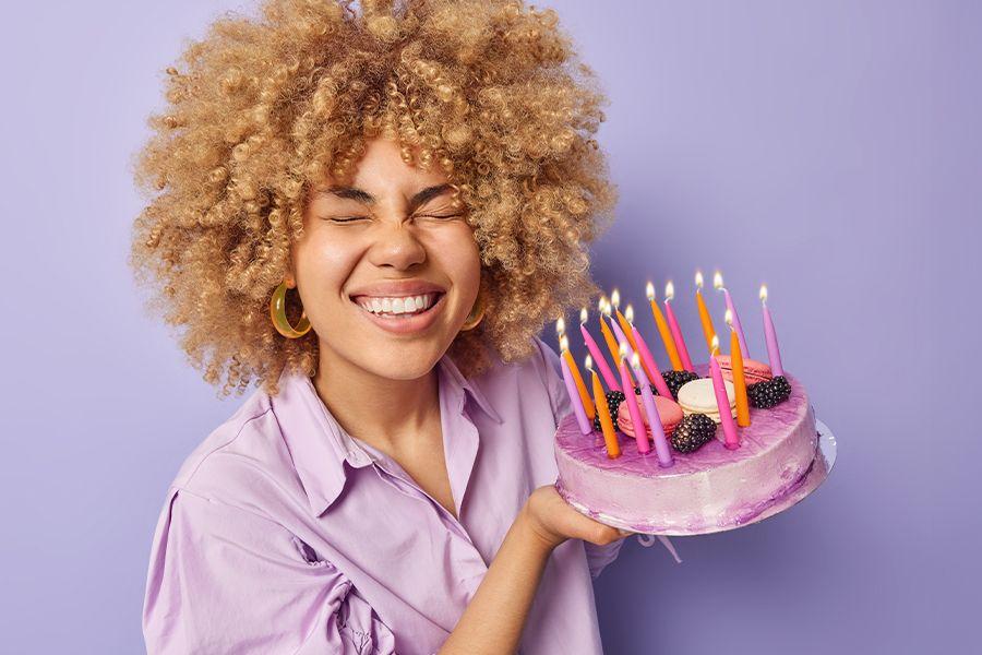 Middenwaard 50 jaar!