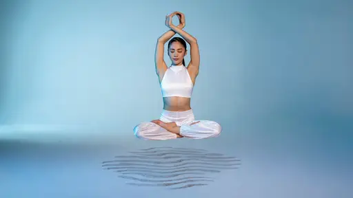 Less is More