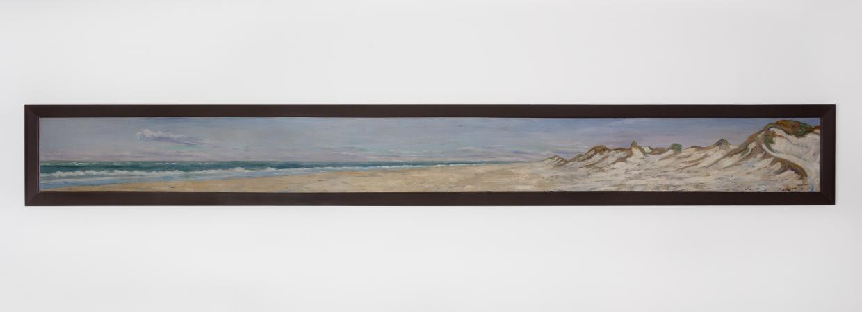 Dirk Filarski - Over de top!