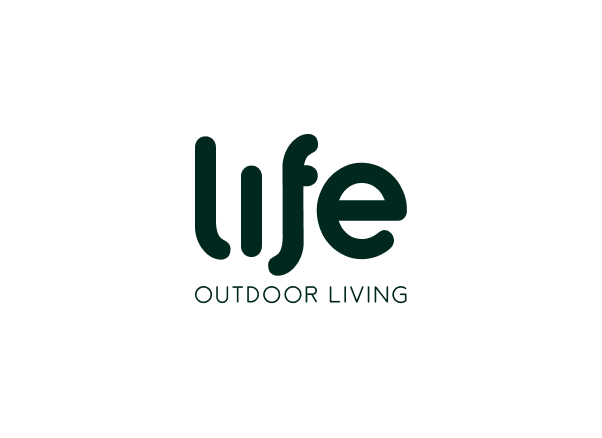 Life outdoor living Alkmaar