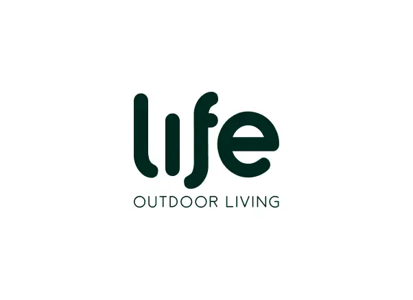 Life outdoor living Alkmaar