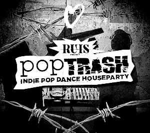 Poptrash