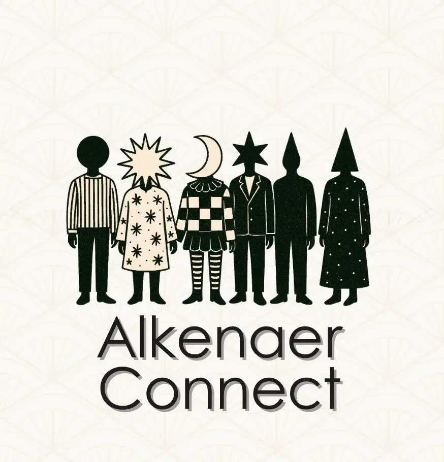 Alkenaer Connect | Jongerenavond