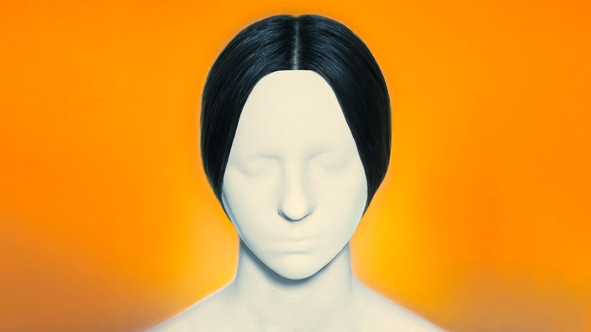 De Nationale Opera - Requiem for Mariza