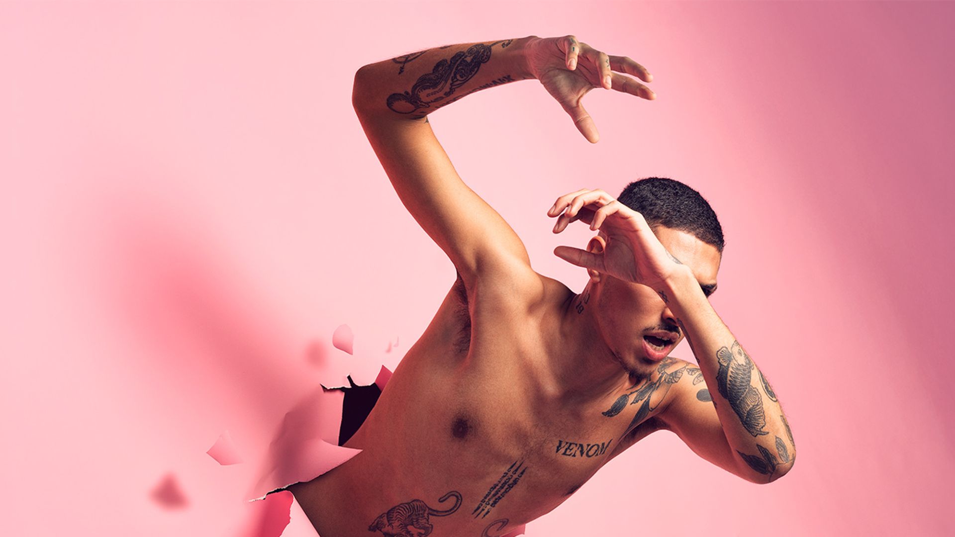 De Nationale Opera - Le nozze di Figaro