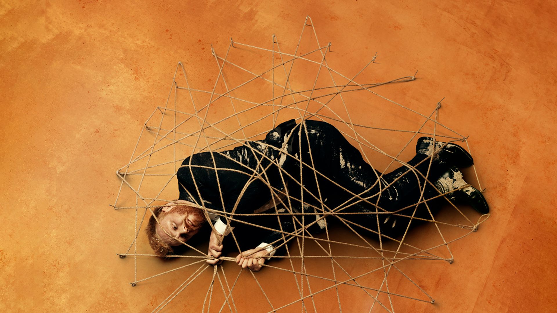 De Nationale Opera - Simon Boccanegra