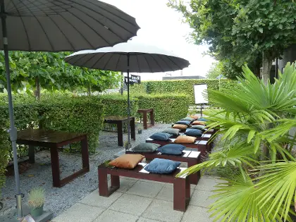 Photo of Rare Jongens