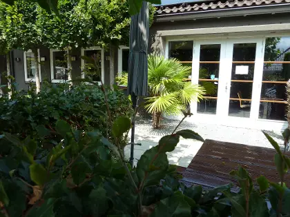 Photo of Rare Jongens