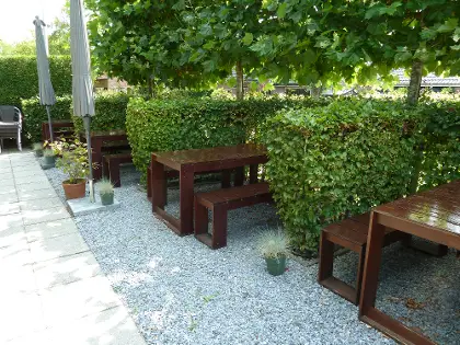 Photo of Rare Jongens