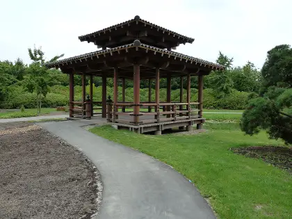 Photo of Rare Jongens