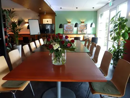 Photo of Rare Jongens