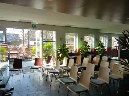 Photo of Rare Jongens