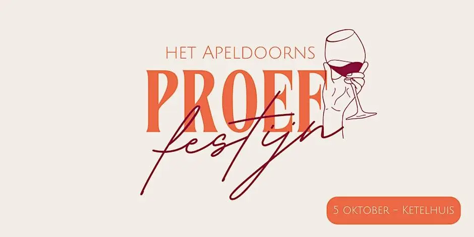 Het Apeldoorns Proeffestijn