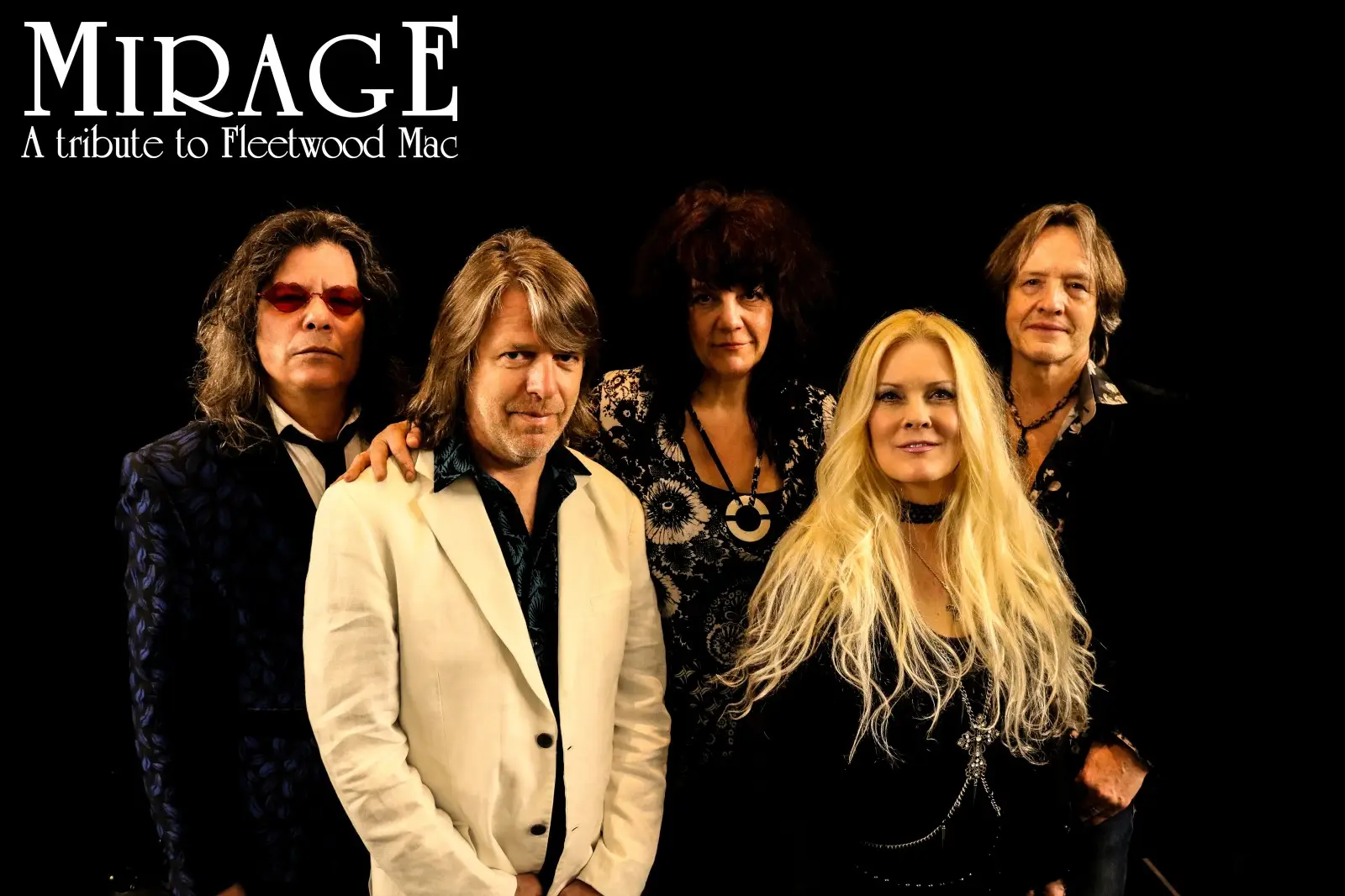 Mirage