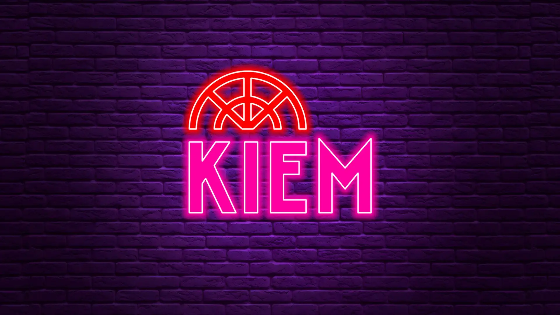 KIEM Podium voor het theaterlied