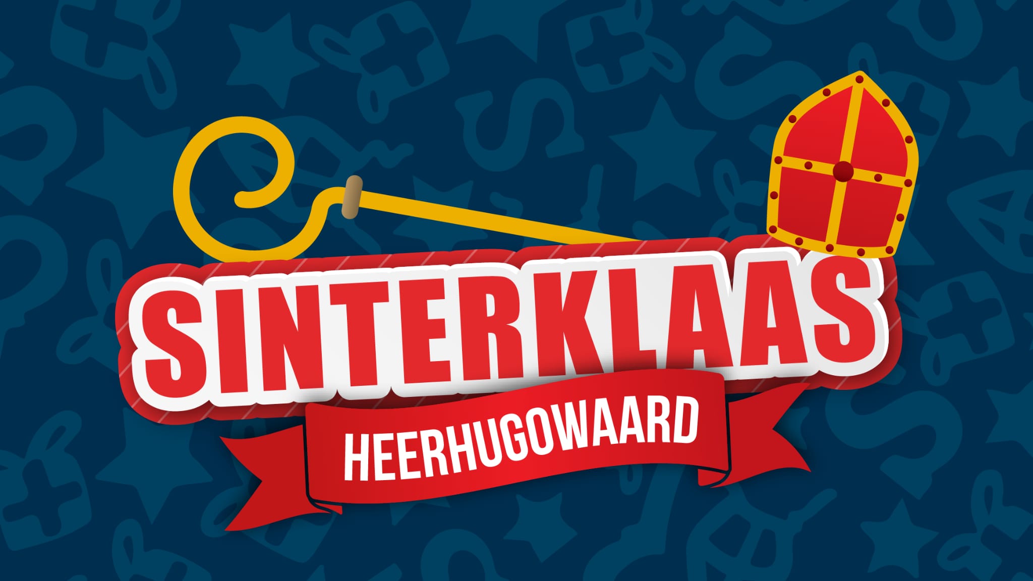 Sint