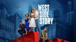 West Side Story