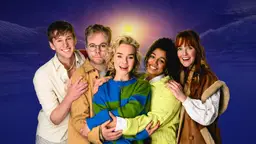 Hoe overleef ik alles wat ik niemand vertel?