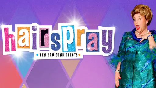 Hairspray
