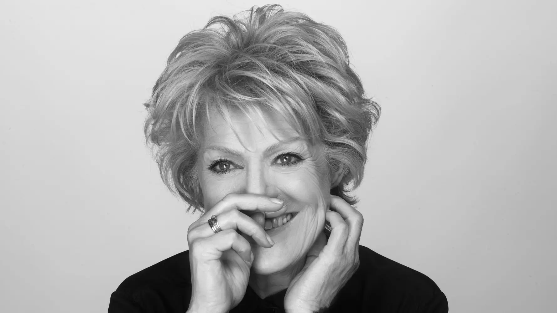 Simone Kleinsma & Paul Groot