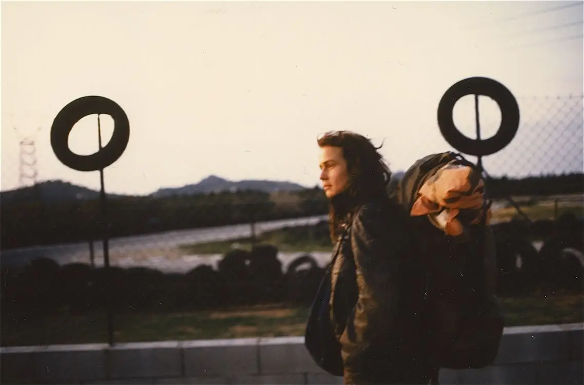 Sans Toit Ni Loi | De blik van Agnès Varda