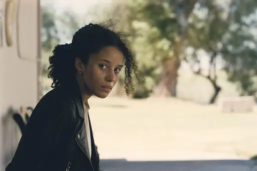 One Battle After Another