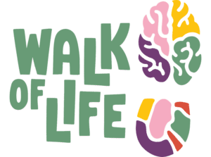 Walk of Life