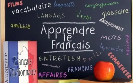 Conférence & dégustation “Vins de porto et fromages” (FR+)