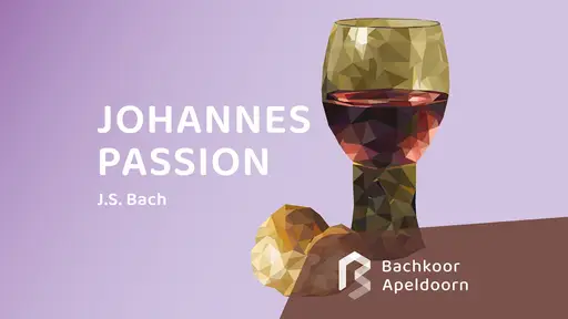 Johannes Passion