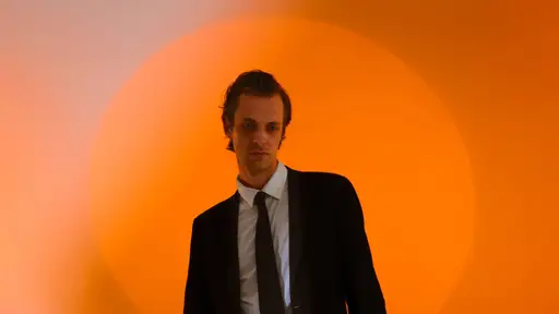 David Linszen