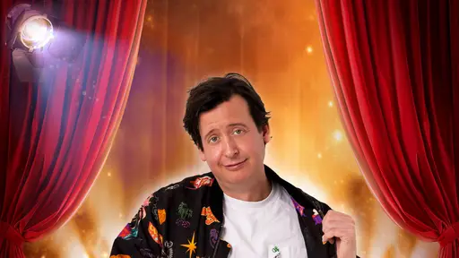Steven Kazàn