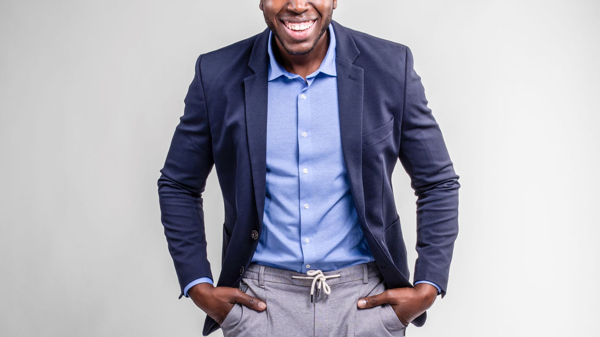 FATU 010: Steven Brunswijk, Sezgin Güleç, Nabil Bijlmer Parktheater & Jeffrey Spalburg