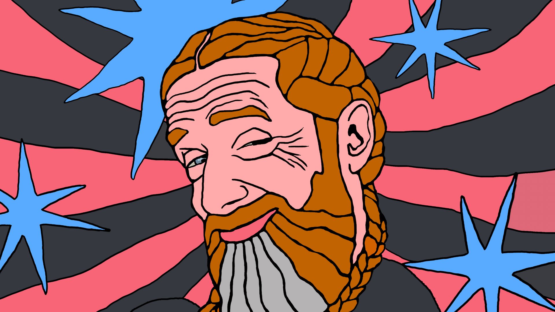 Jeroen Leenders Experience - in Bellevue