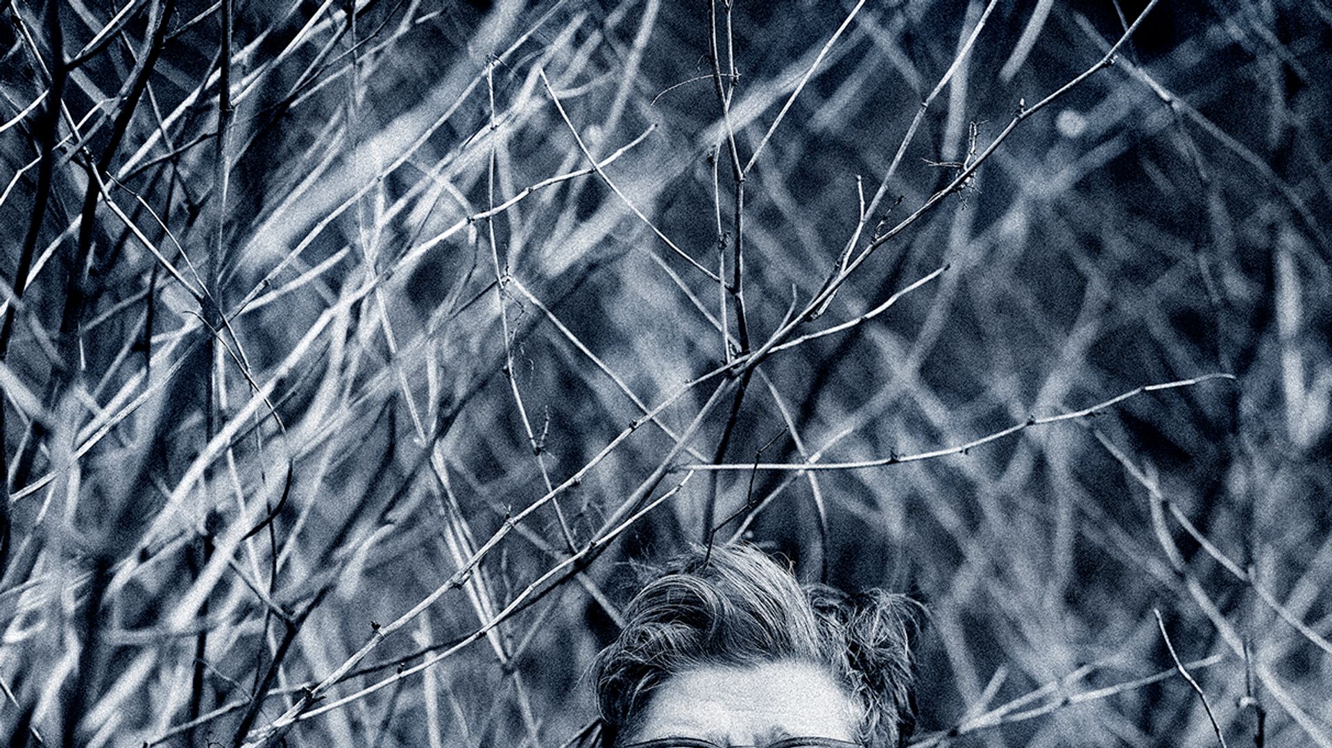 Wim Helsen:  Welkom ongemak - première