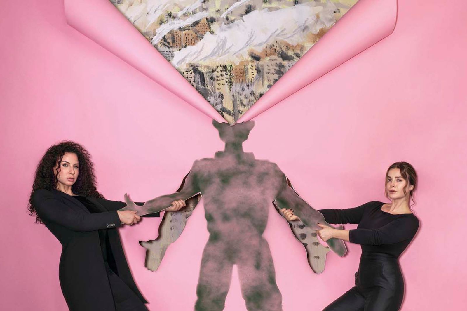 Golem