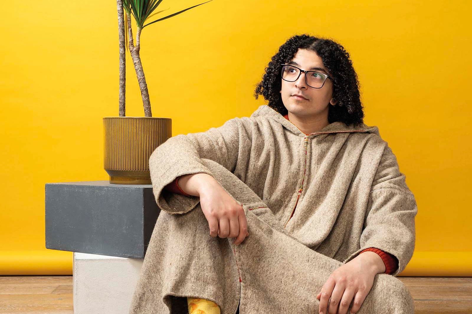 En verbied de vogels om te fluiten