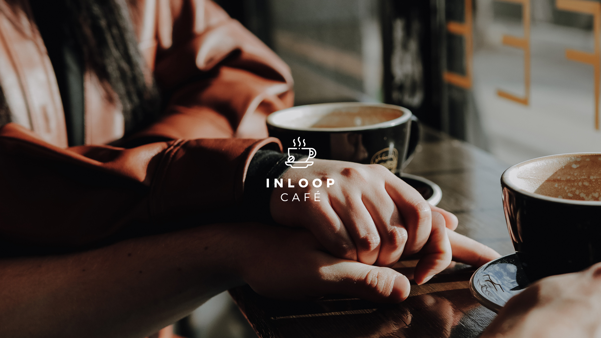 Inloopcafe