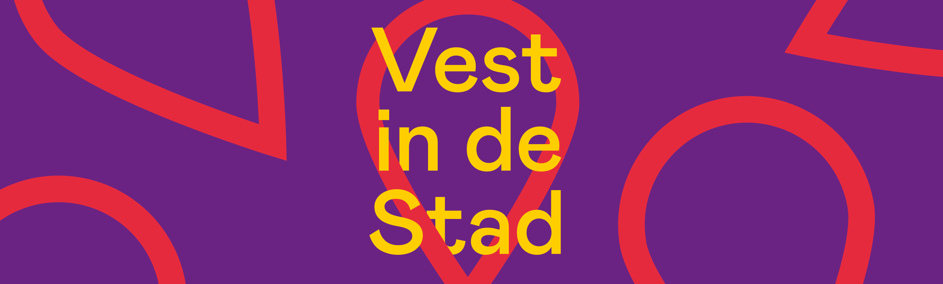 Gratis verrassende acts in de binnenstad van Alkmaar